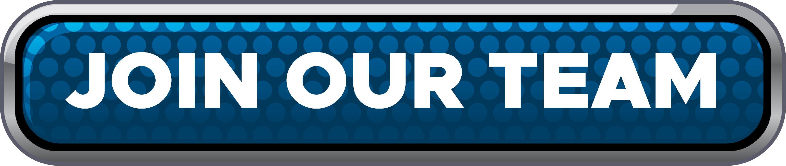 join our team
